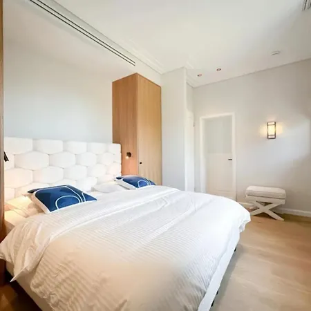 Villa Meado *